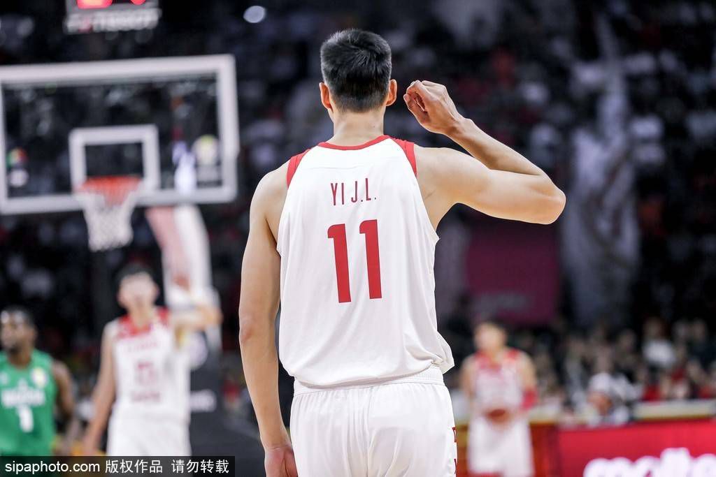 据全尤文网报道称，引进博尼法斯需要大约5000万欧，这对于尤文来说过高。